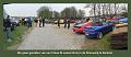 6de Nonkelfransrit 21-4-2013 (177)